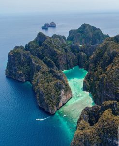 pakej tour krabi